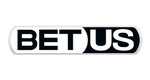 BetUS