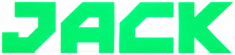 Jack.com logo