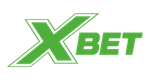 XBet